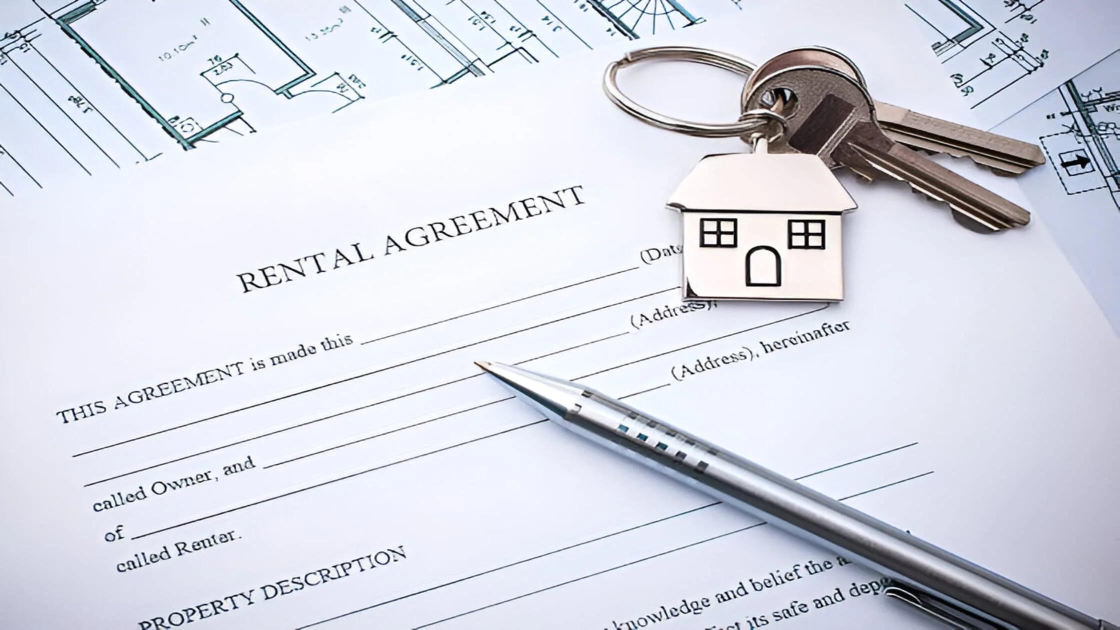 rental-application-denial-letter-template