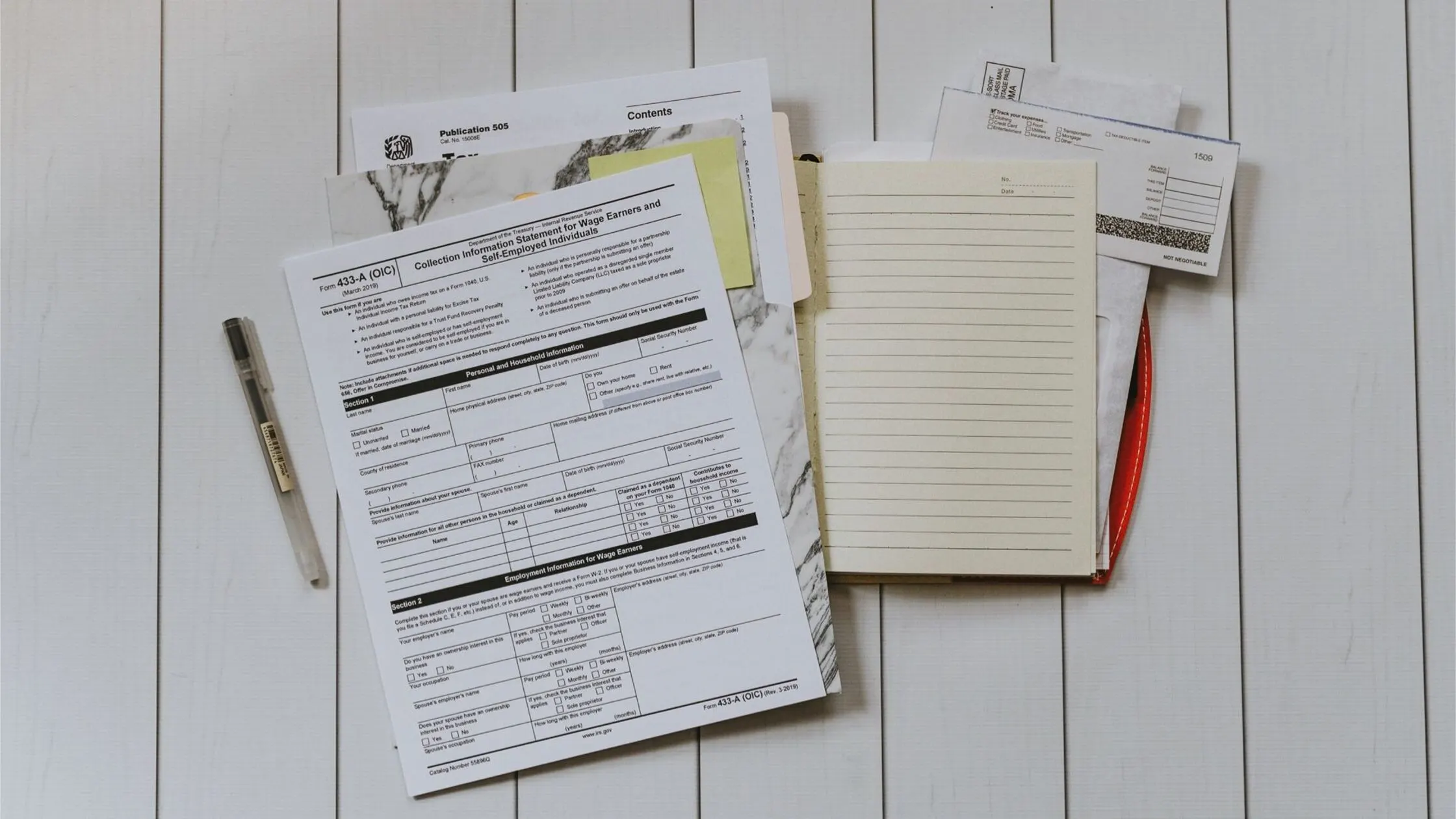 What are credit references on a rental application?