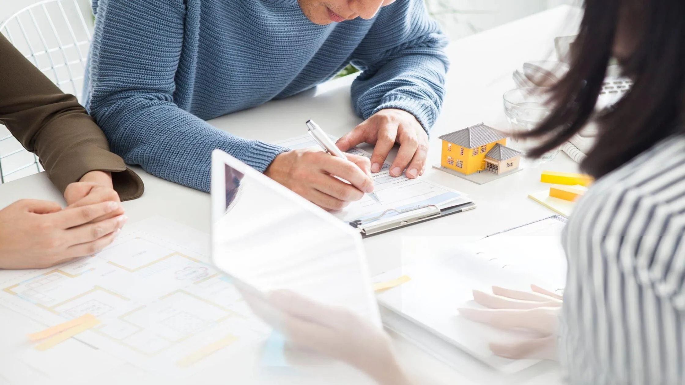 cost to run a credit check often depends on if it is a soft or hard inquiry