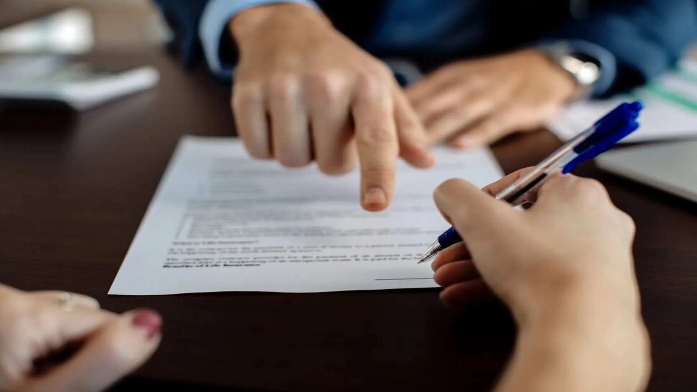 How to screen Section 8 tenants