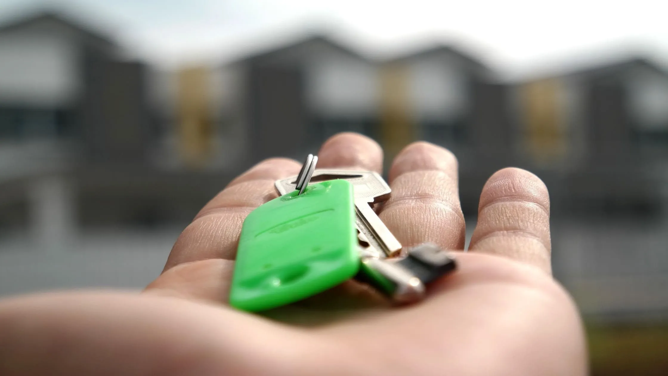 tenant-privacy-rights-during-landlord-property-viewings