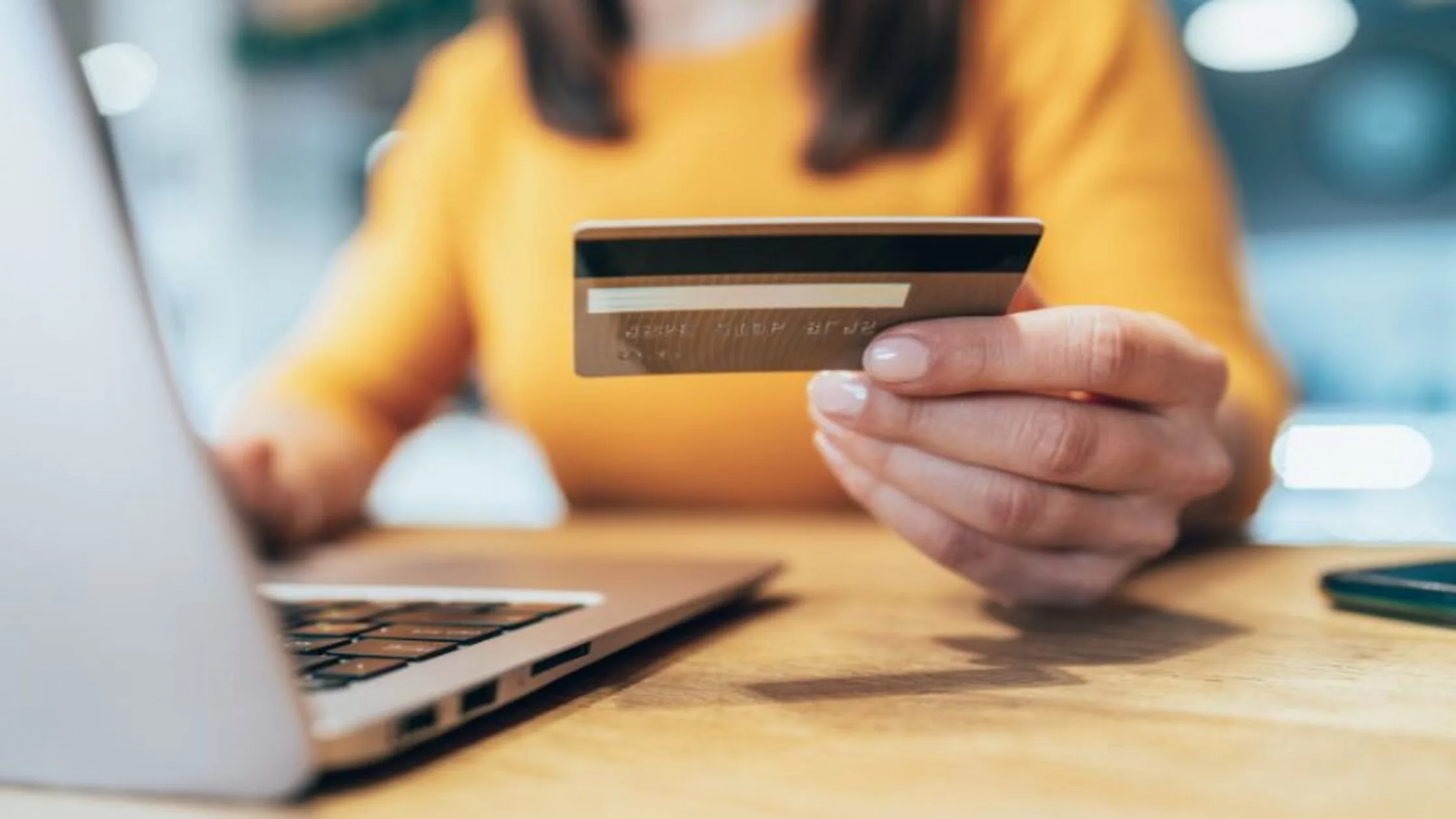 Guide when using the broker fee