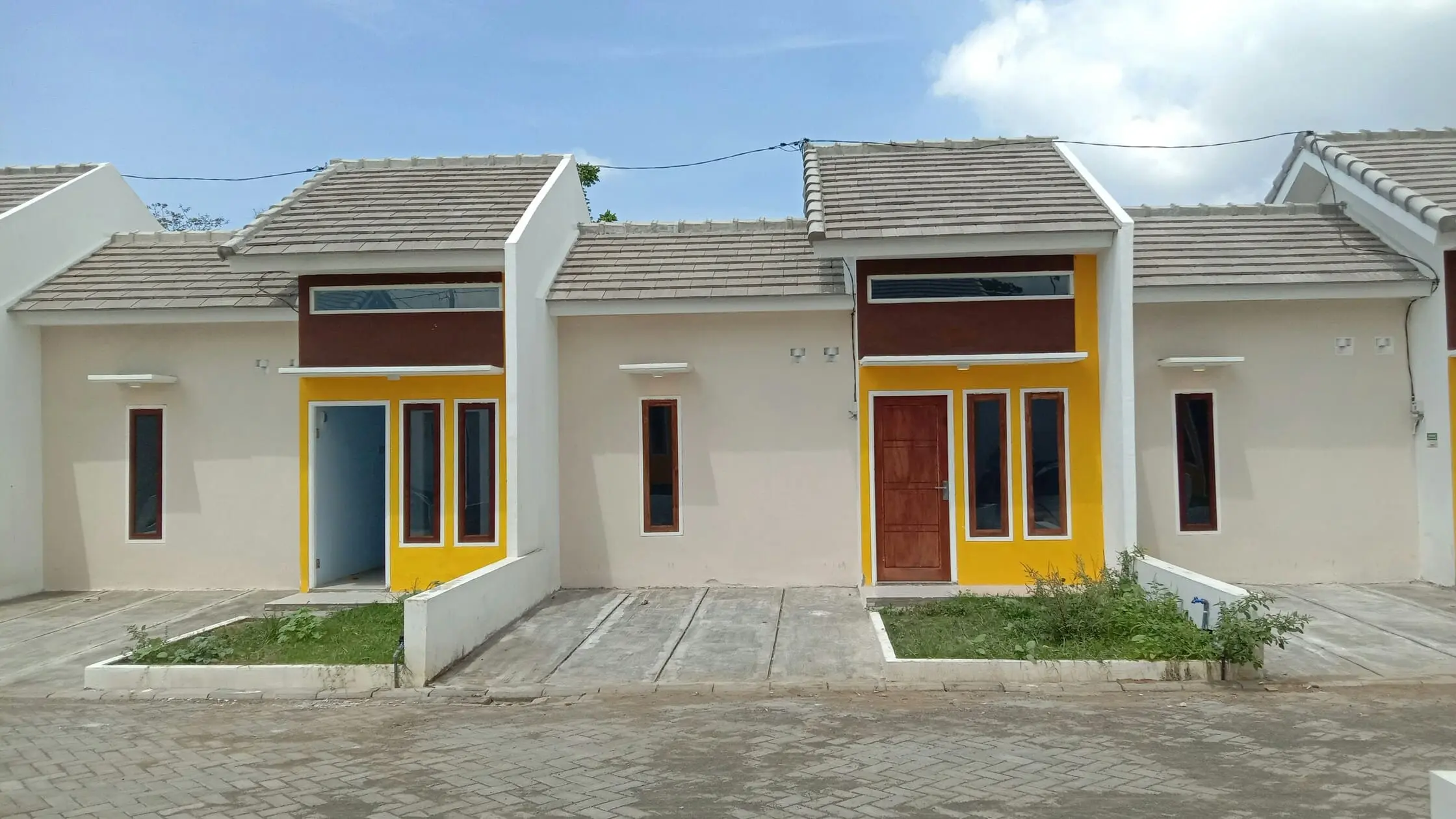 Adverse possession is a complex area of law, requiring a thorough understanding of state statutes and court precedents to navigate successfully.