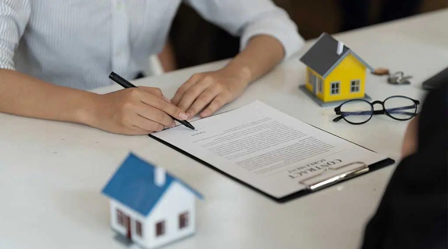 Detailed eviction steps for Vermont landlords 2025