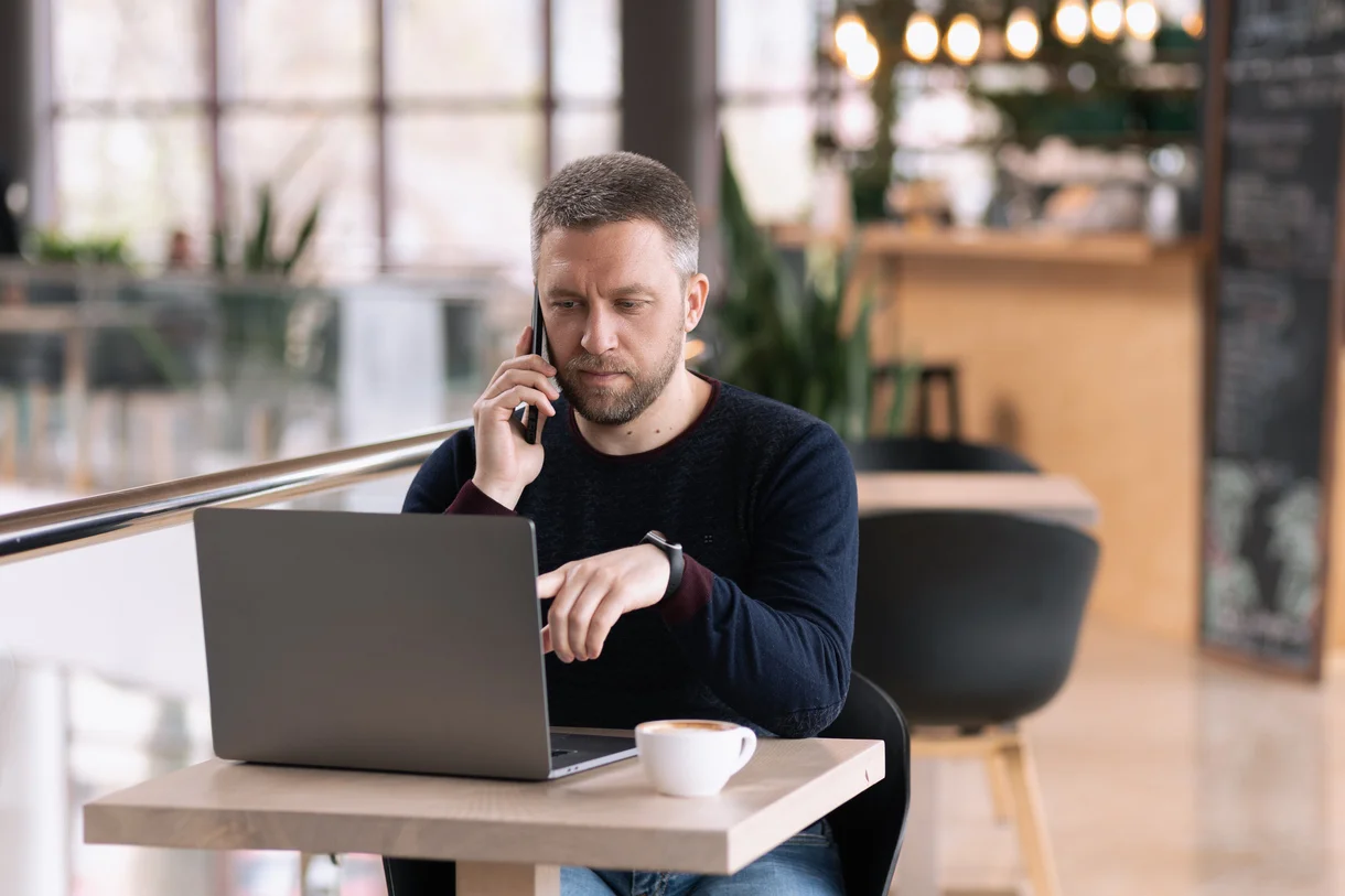 Best Practices for Colorado Landlords to Stay Compliant