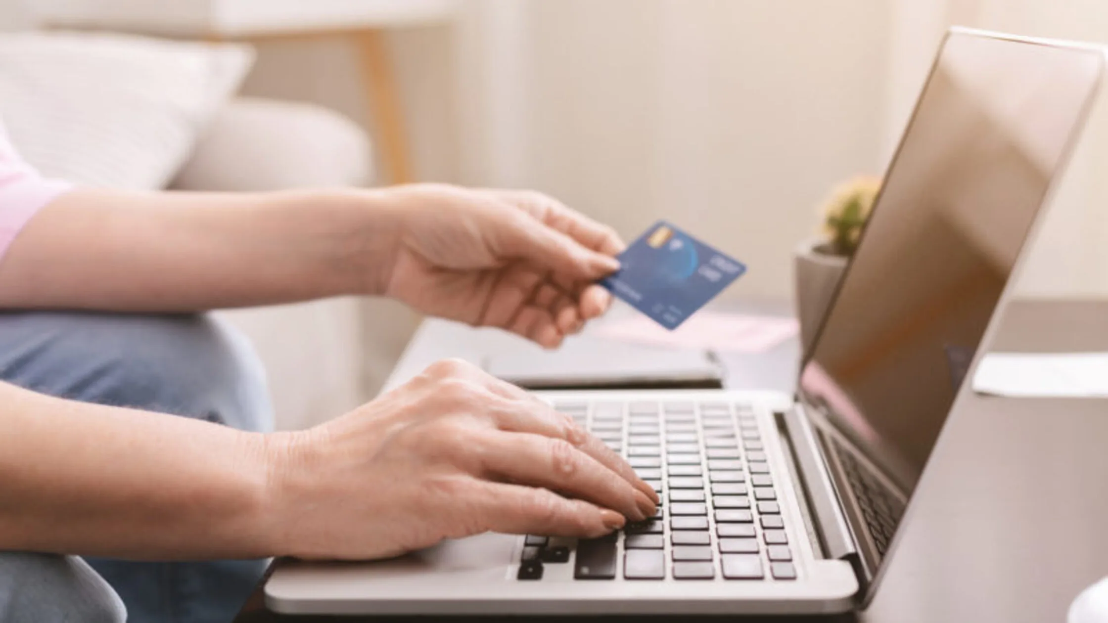 Ways-to-verify-income-for-the-3-times-the-rent-rule