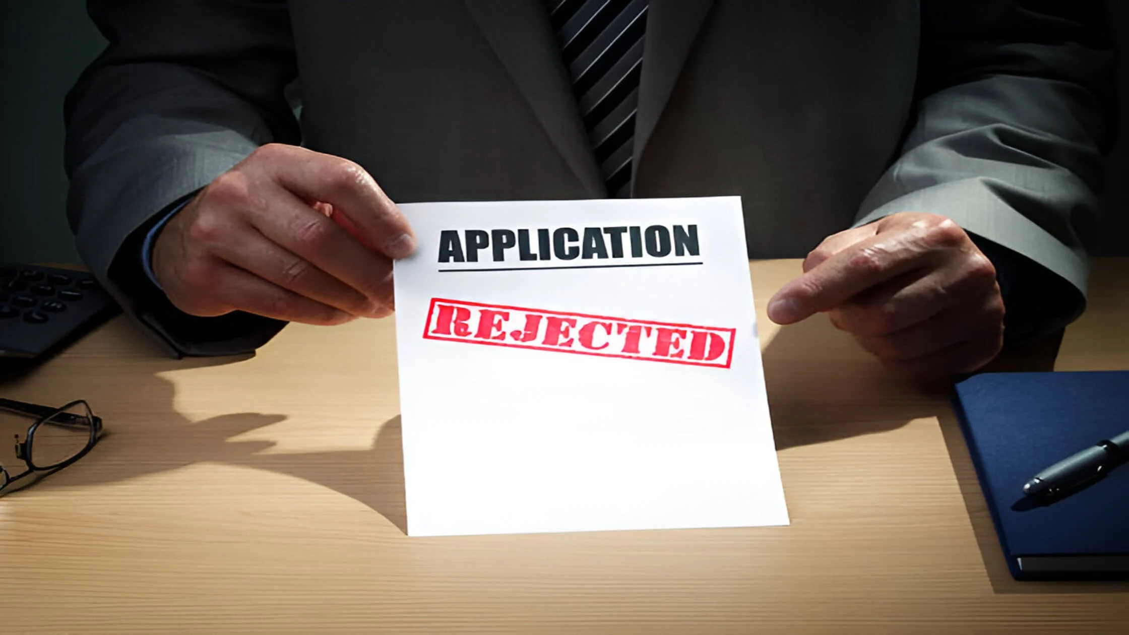 rental-application-denial-letter