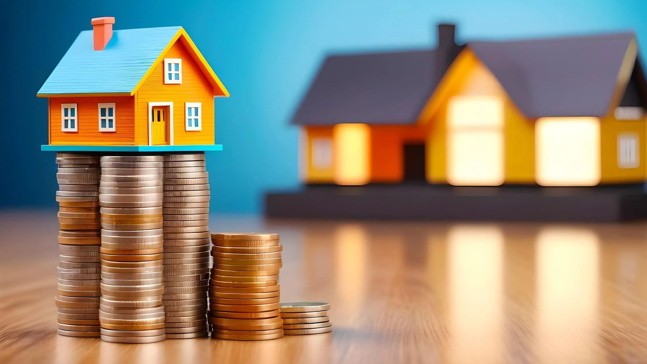 eviction-history-report-value-for-landlords