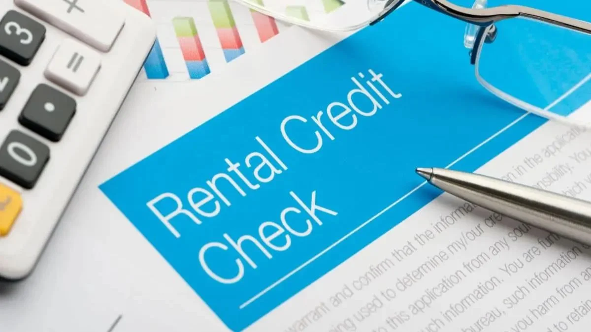 Rental-credit-check-requirements