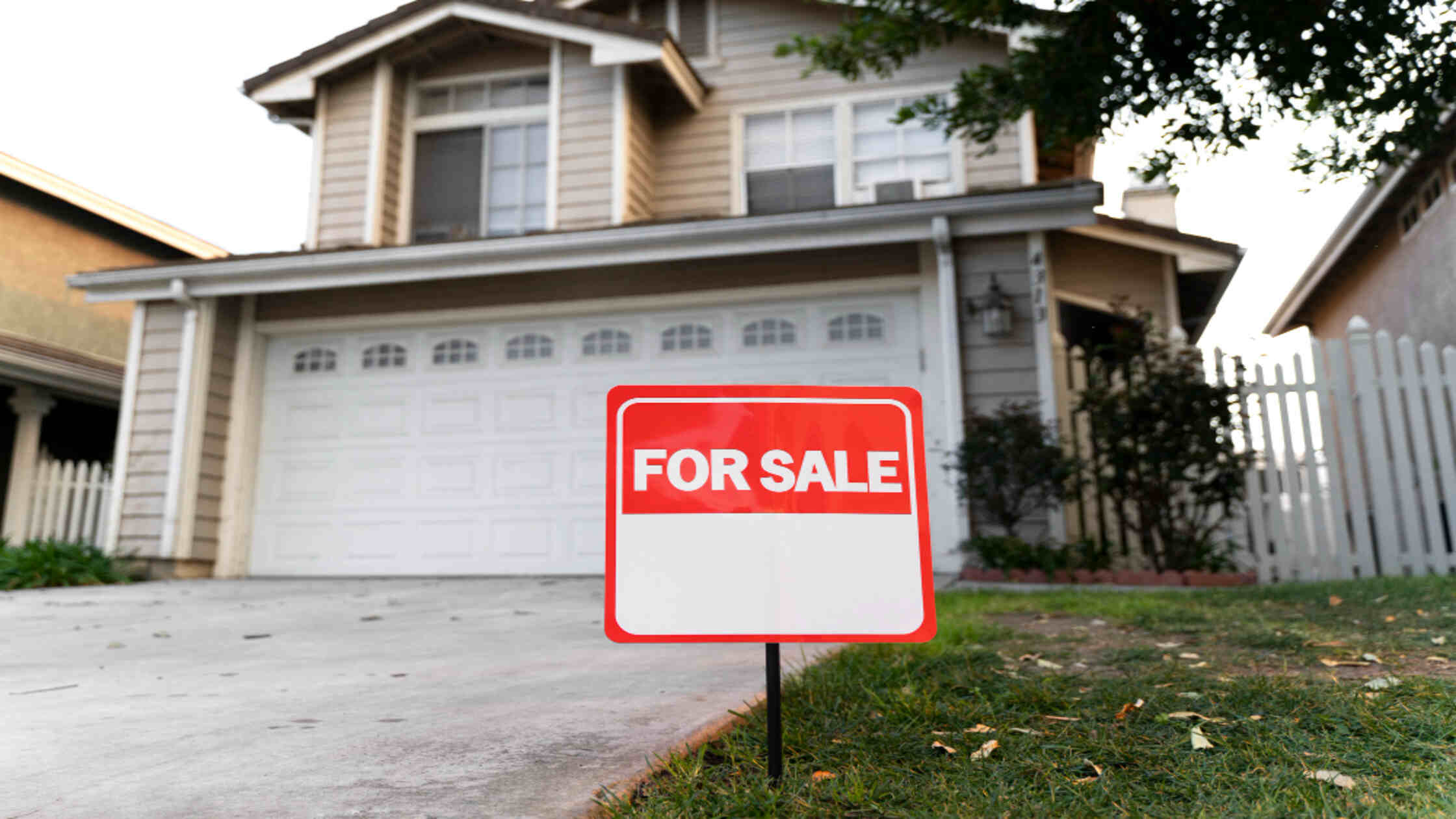 Pennsylvania squatter's rights overview
