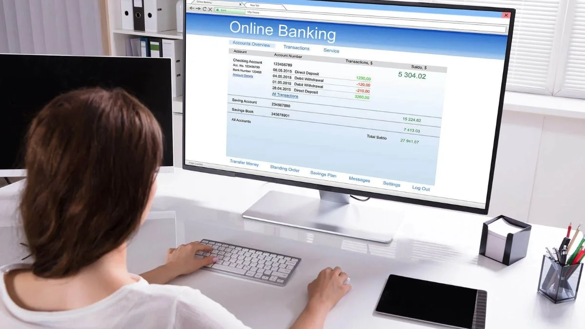 Common risks and challenges involved in an apartment lease takeover