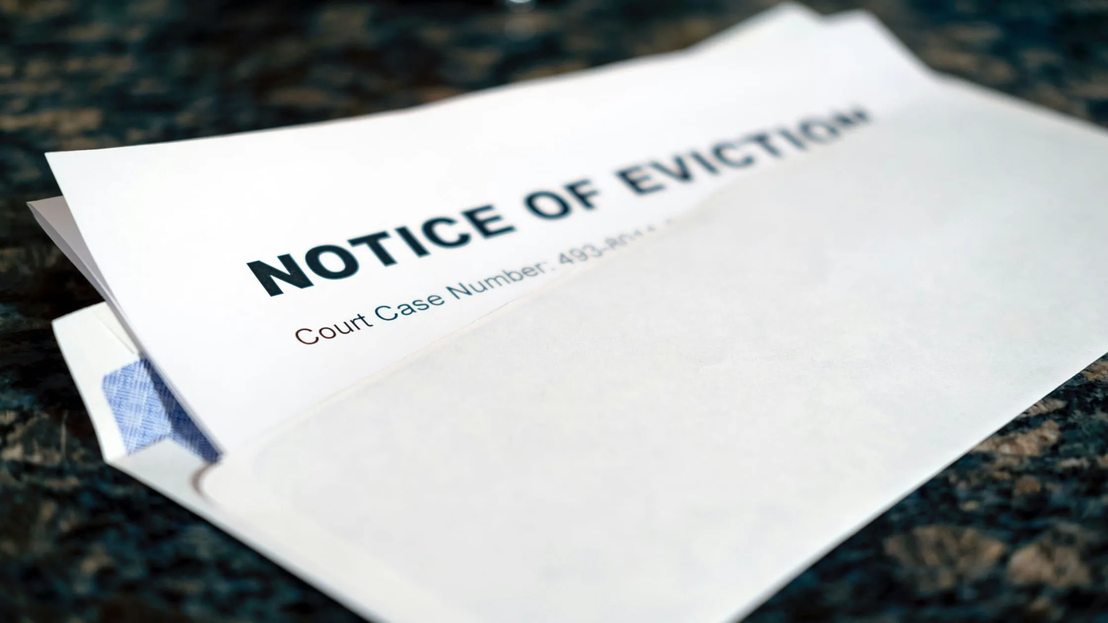 eviction-process-timeline