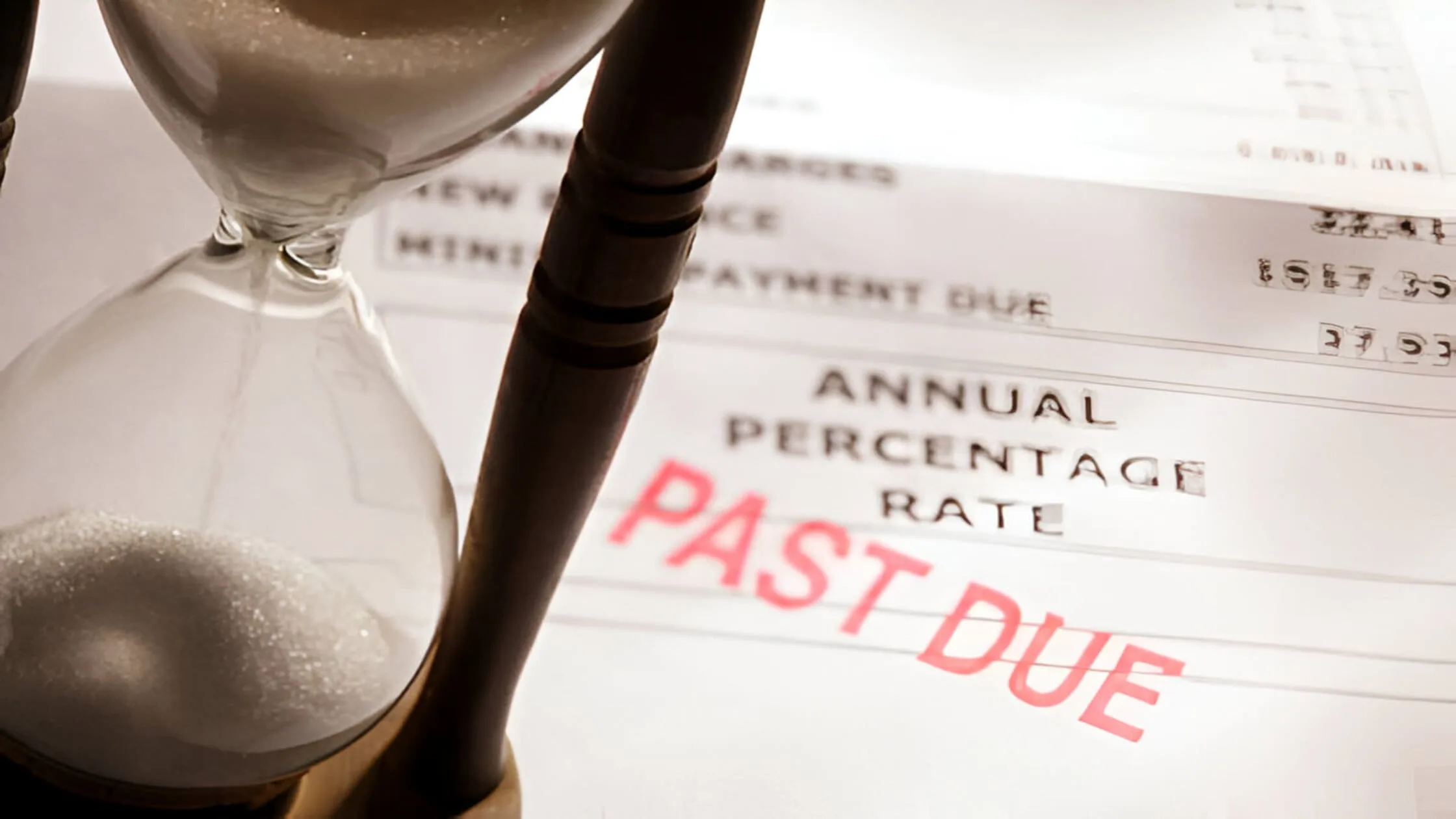 rent late fee explained
