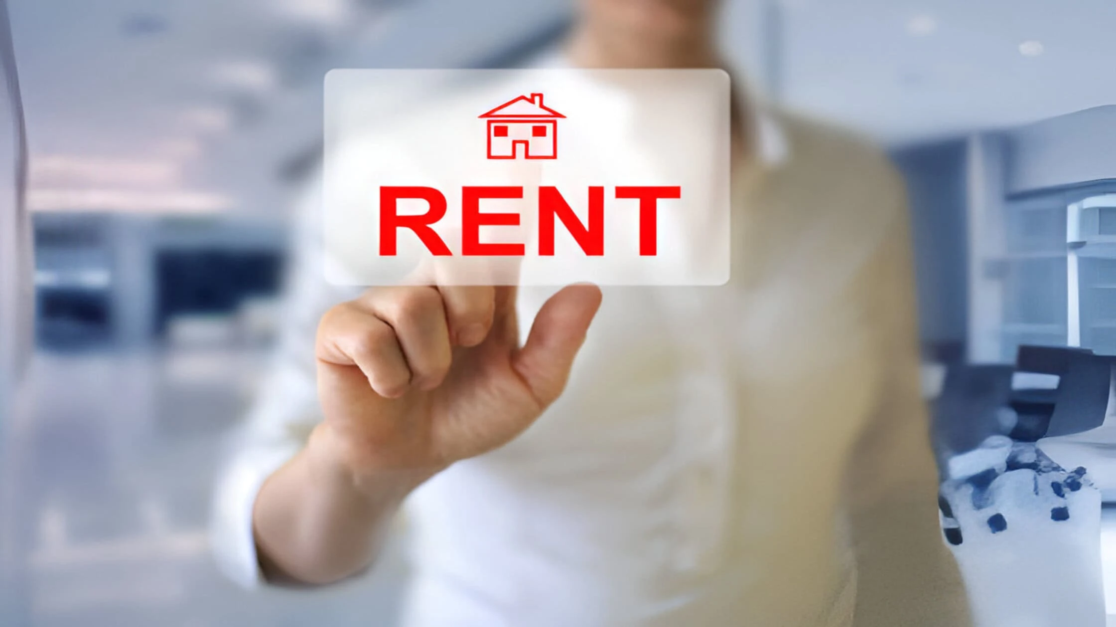 how to evict a squatter guide