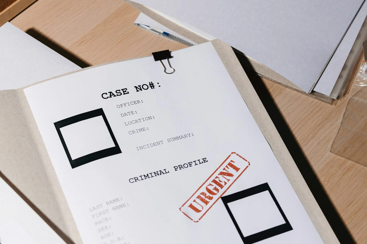 Who is Legally Responsible for Property Tax