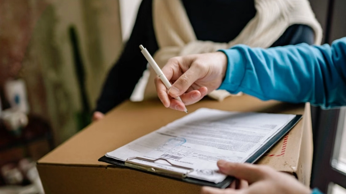 What Should a Letter to Your Landlord When Moving Out Include