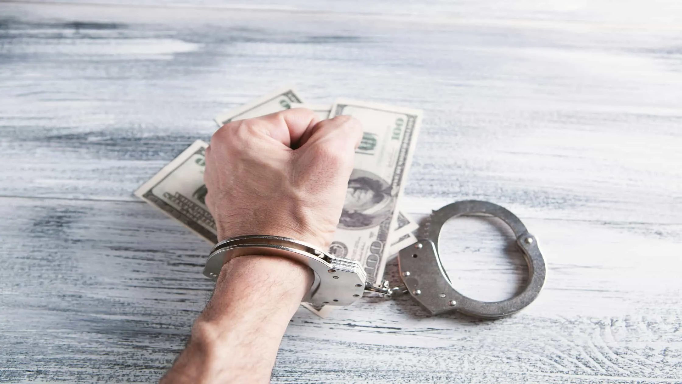 understanding-hud-criminal-background-check-requirements