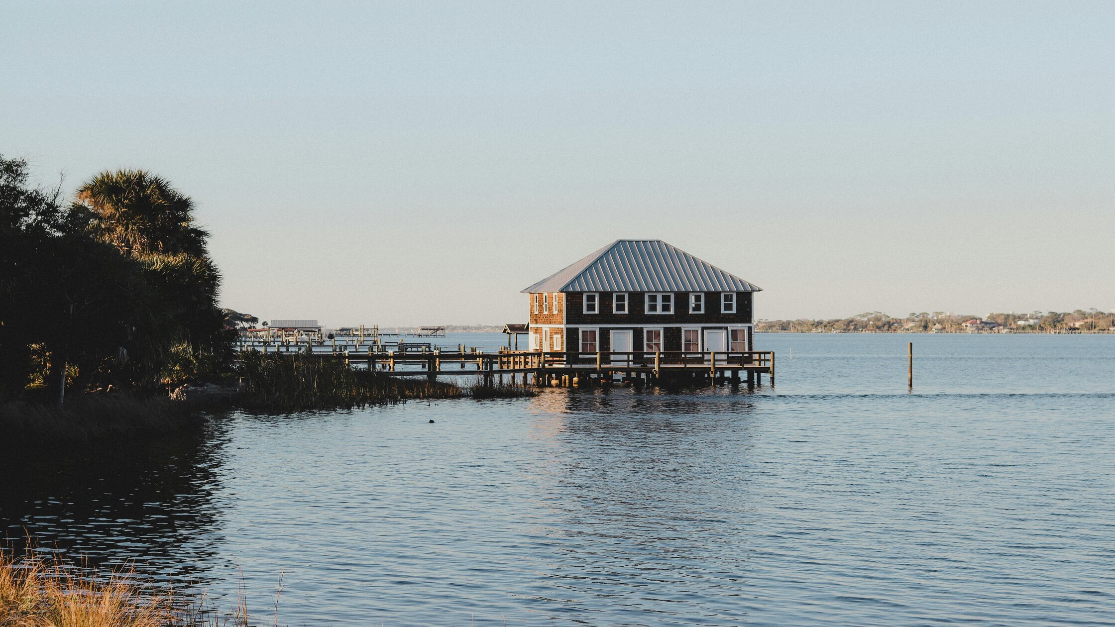 what are the rules for publishing notice on rent increases in florida&nbsp;