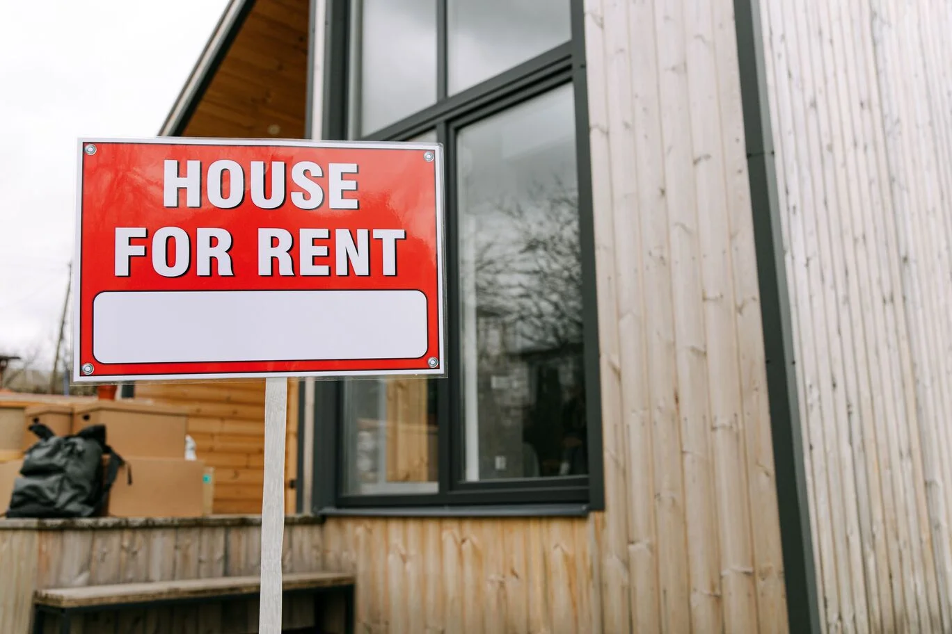 How to Get a Portable Tenant Screening Report