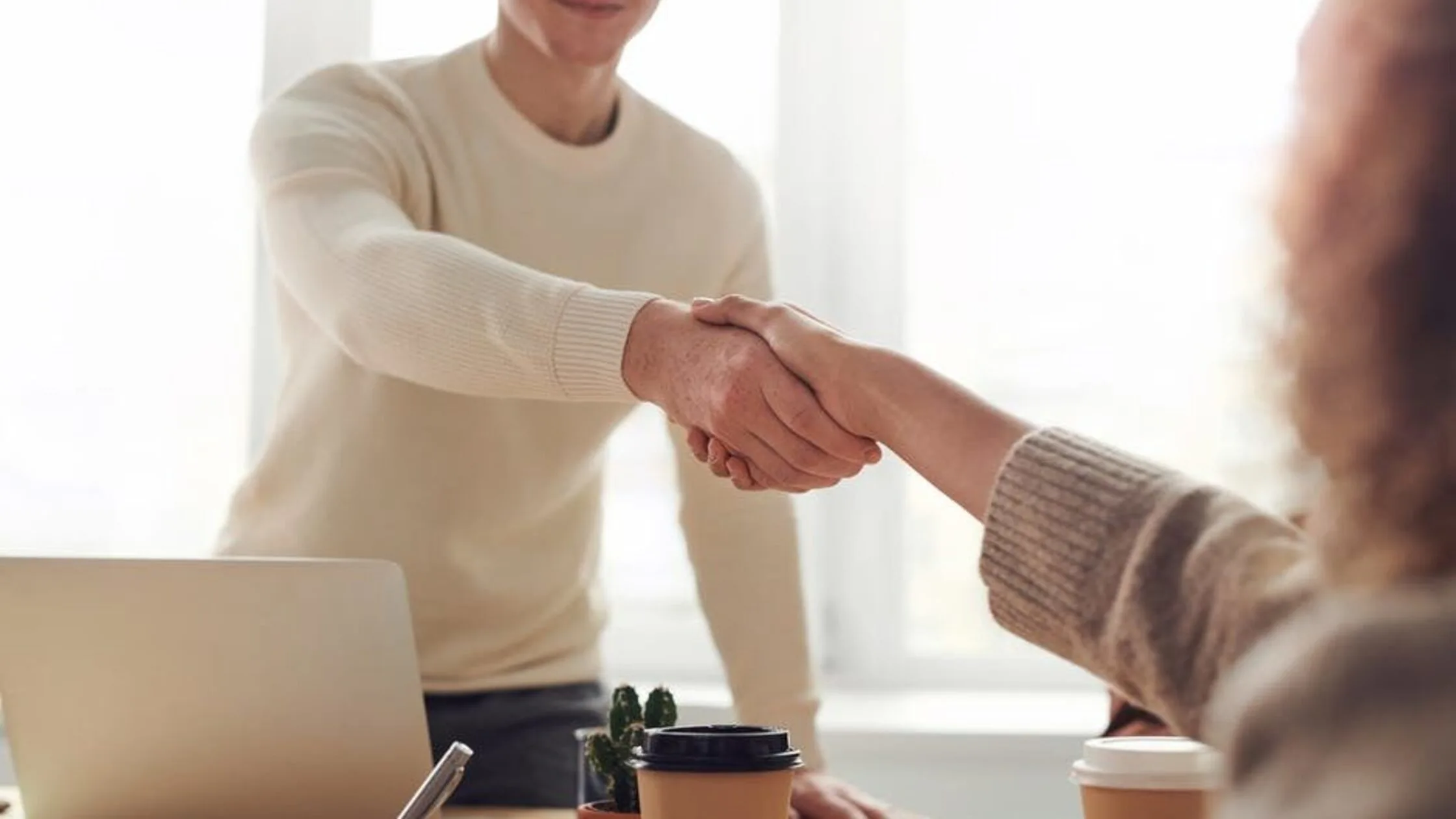 List of tenant reference questions