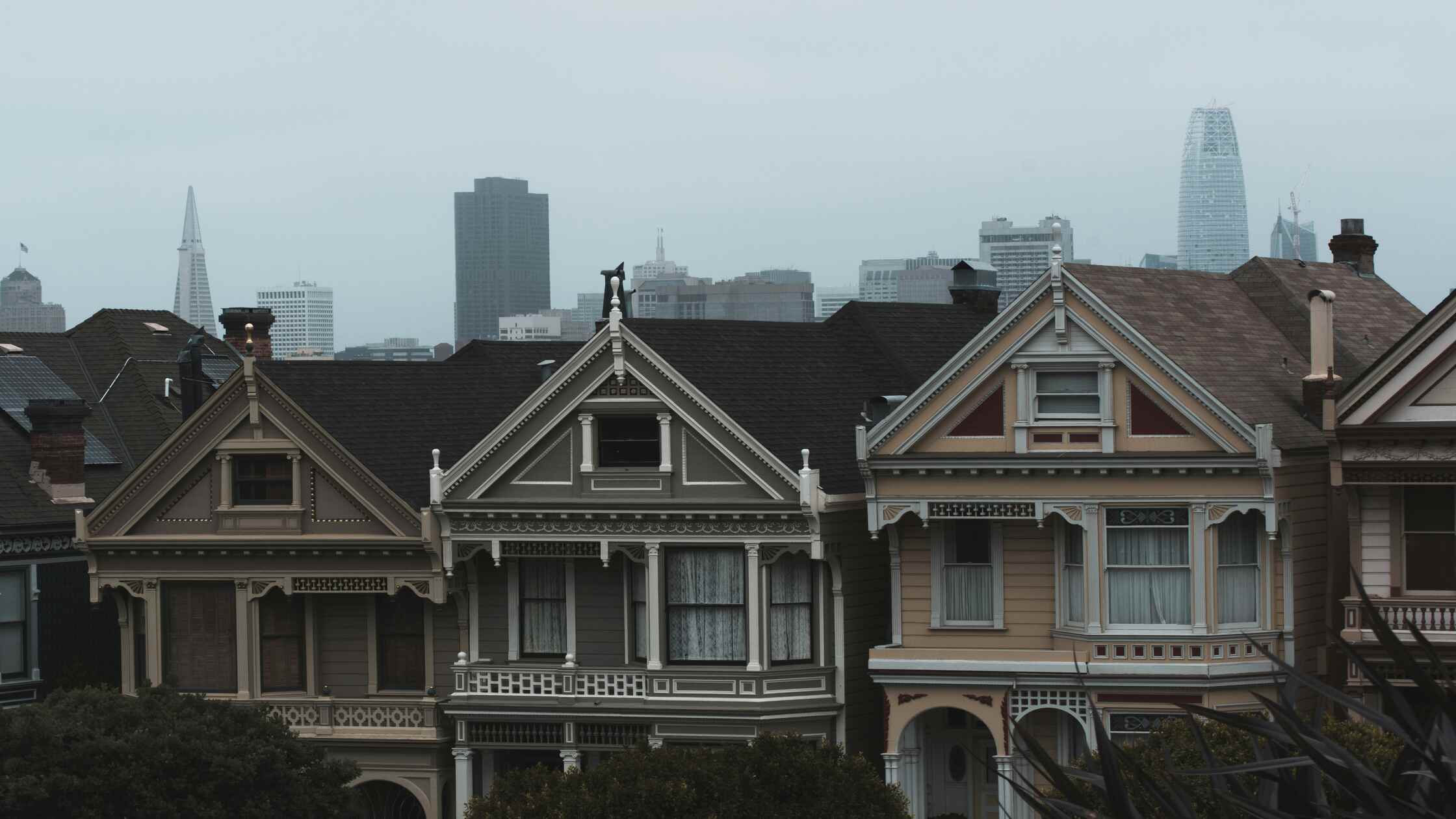 Squatters rights in New Jersey are designed to prevent the land from remaining abandoned or unused for long periods