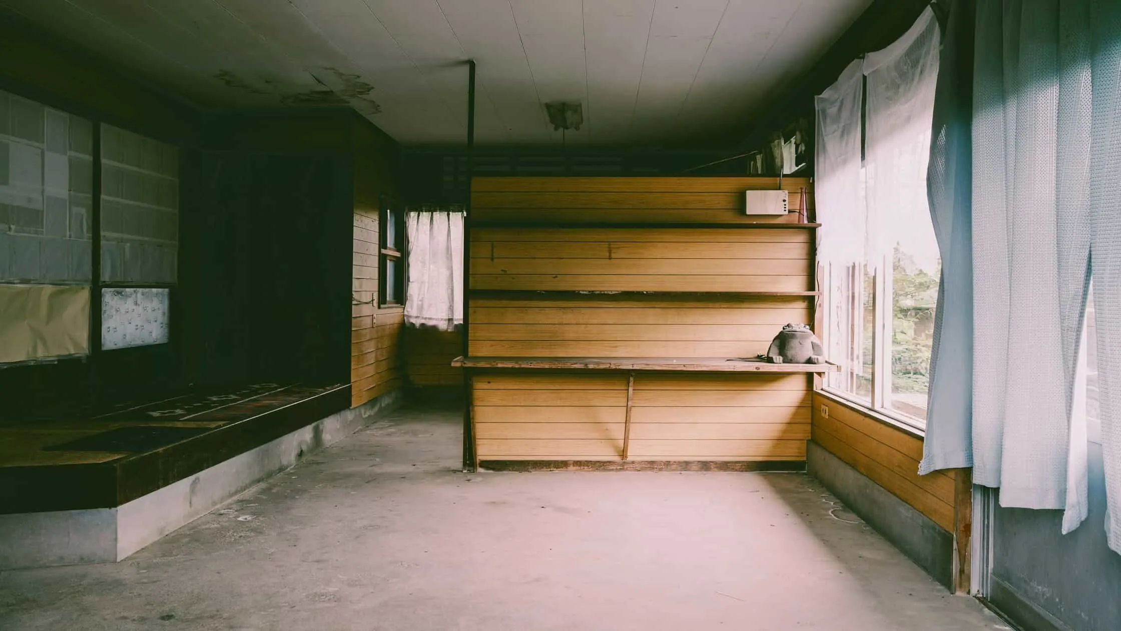 essential-tips-for-renting-out-a-house-first-time