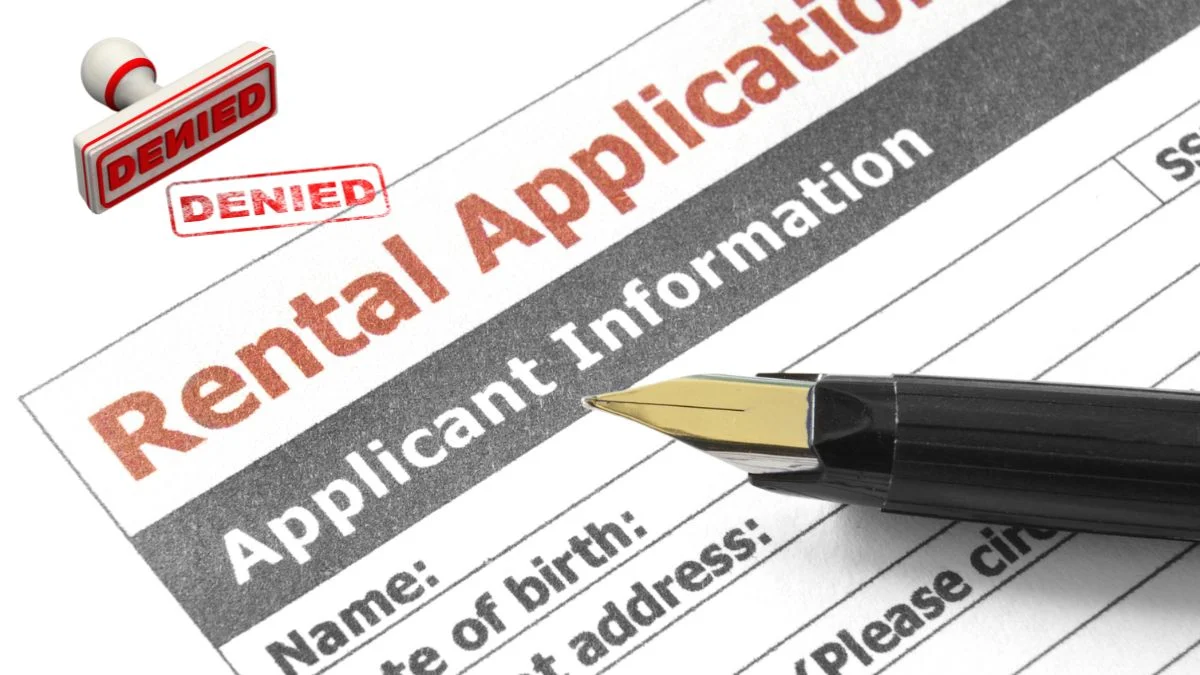 valid-reasons-to-deny-rental-application