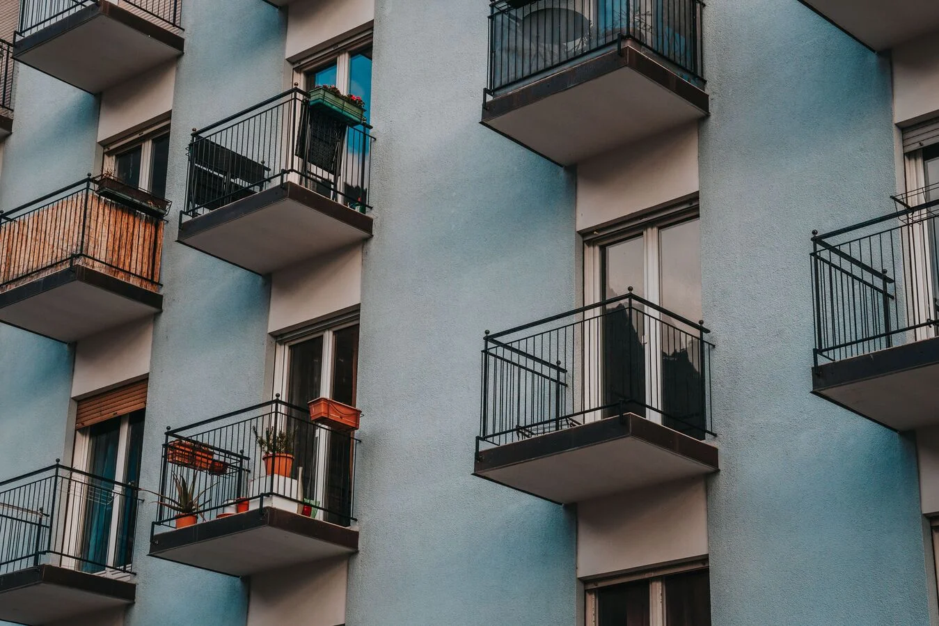 Can You Break a Lease in Pennsylvania