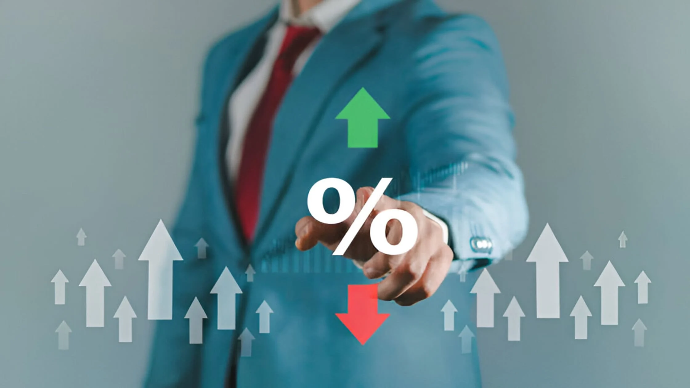 can-landlords-deduct-remodeling-expenses