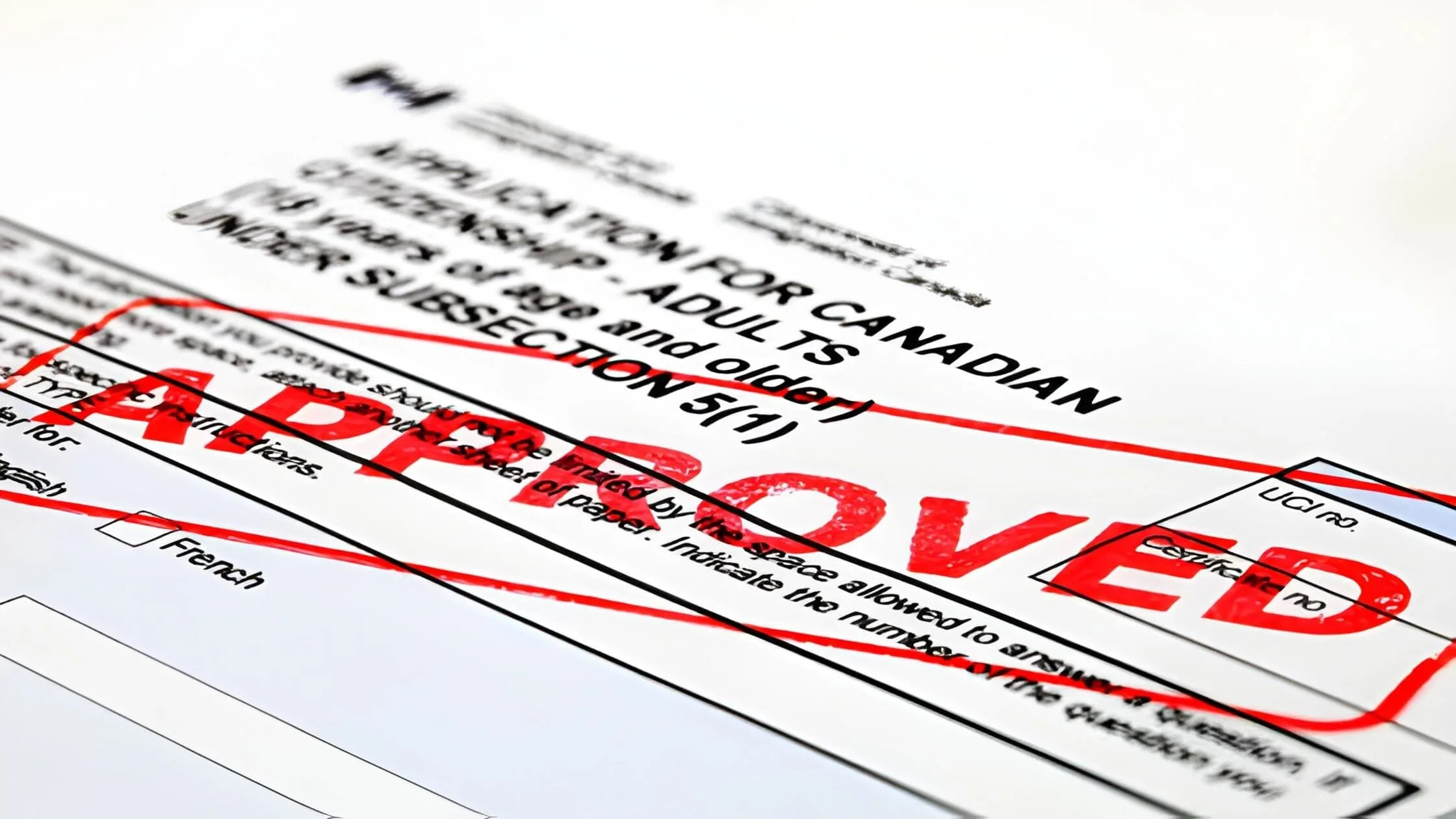 official landlord proof of residency letter example