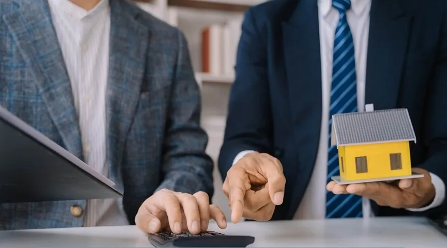 Get guidance from Local Housing Authorities