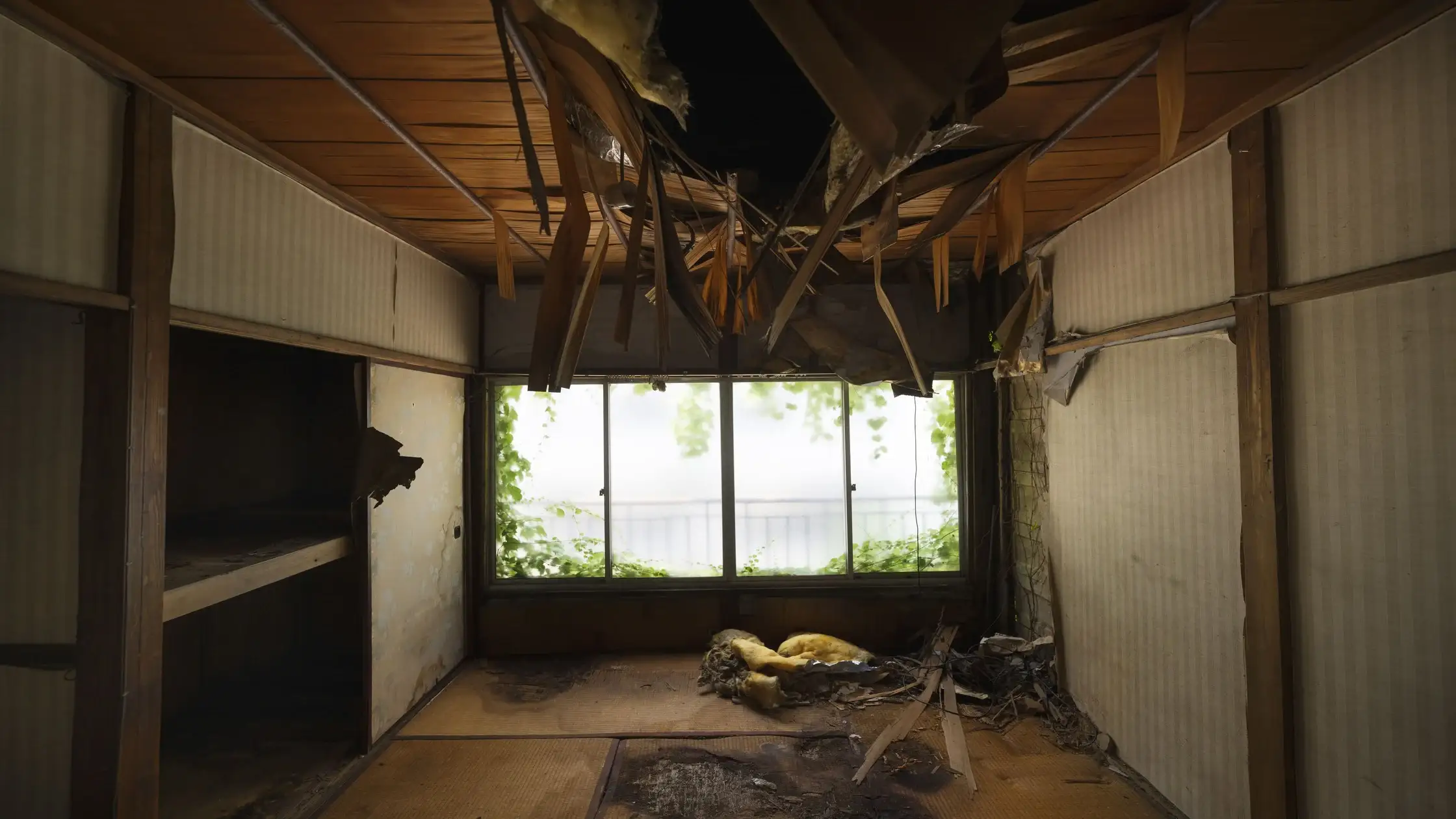 understanding-renters-insurance-property-damage