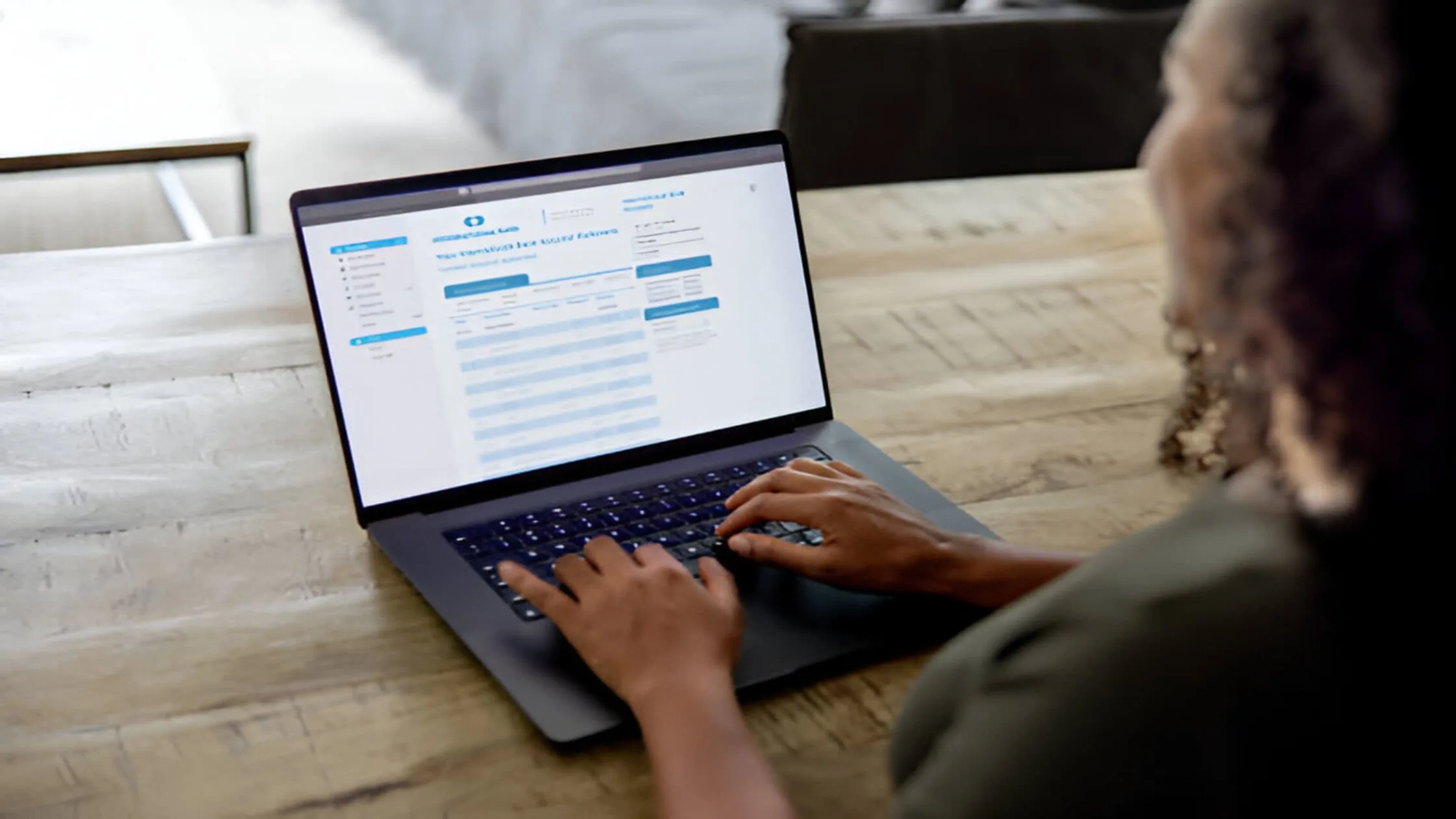 can-landlords-ask-for-bank-statements-in-california