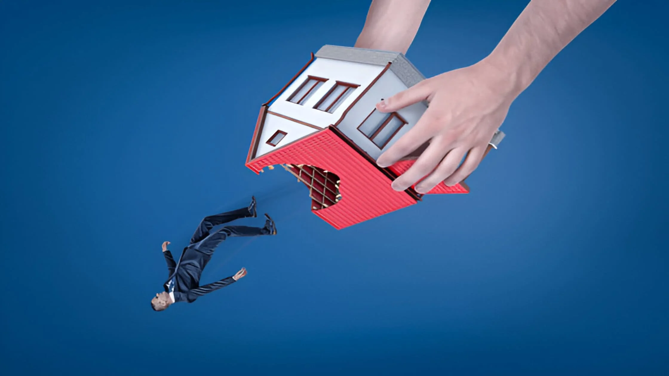 rent-after-eviction-guide