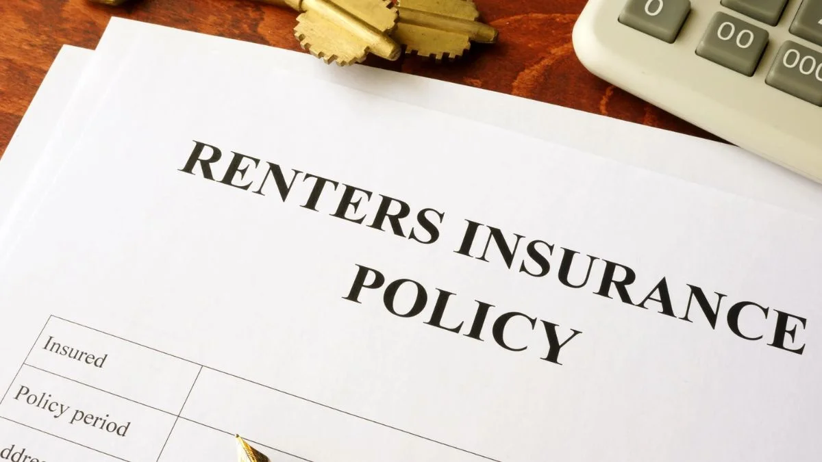 Shared vs separate renters insurance policies for roommates