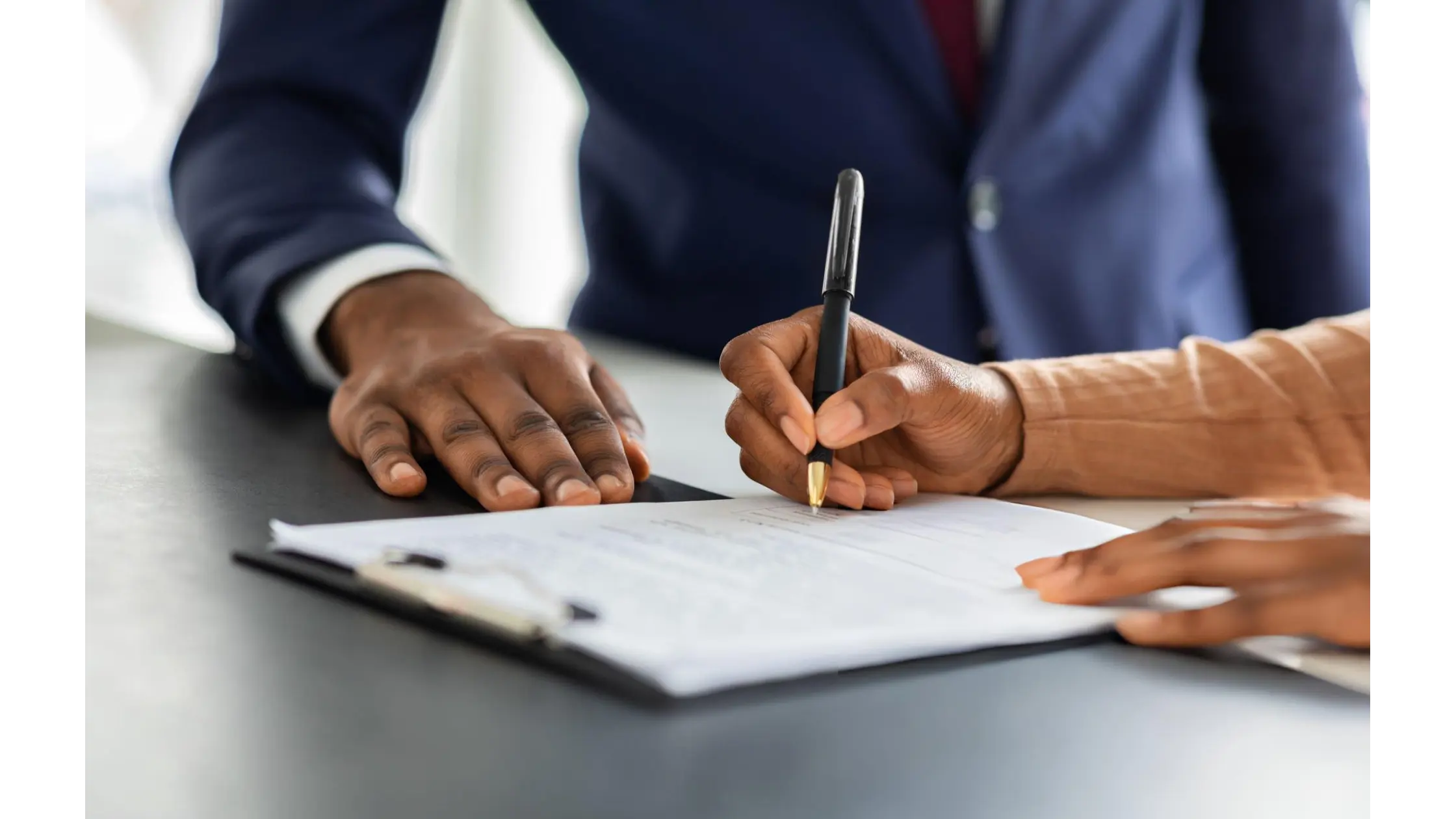 landlord-tenant-duties-pet-rentals