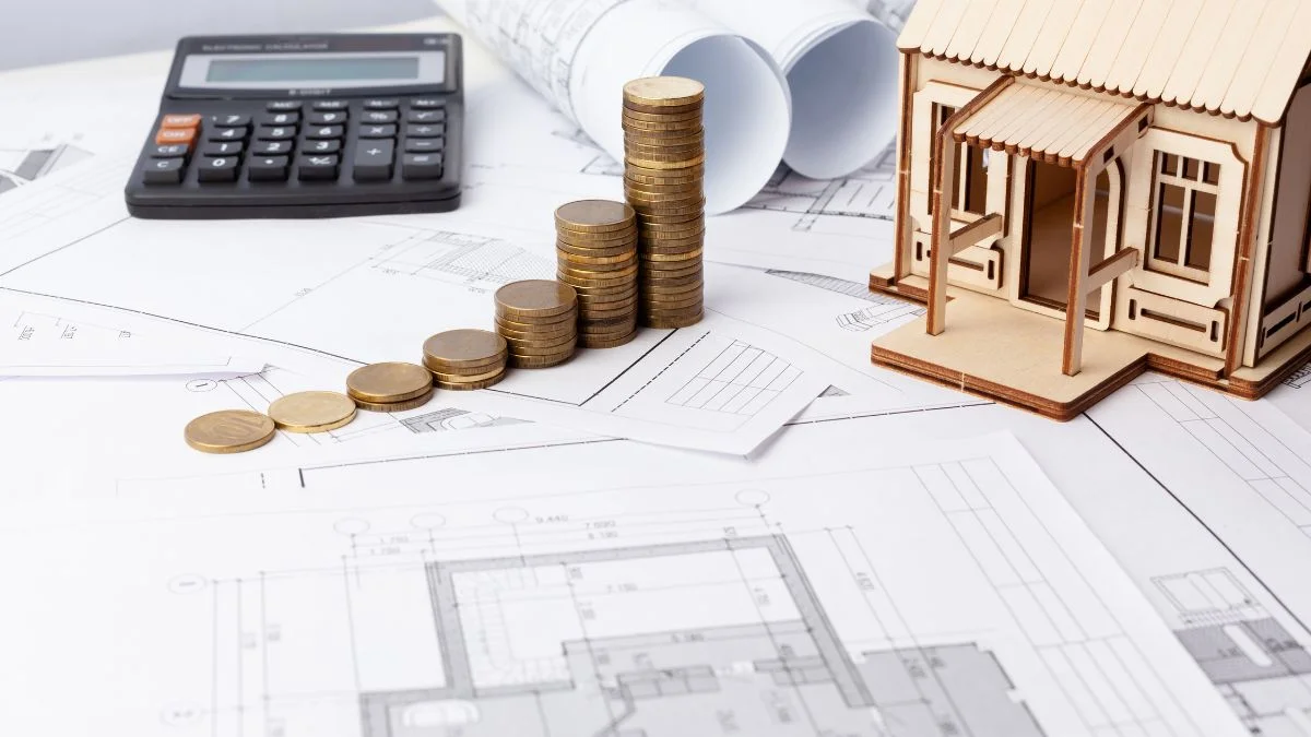 Overview Of Gross and Net Lease 