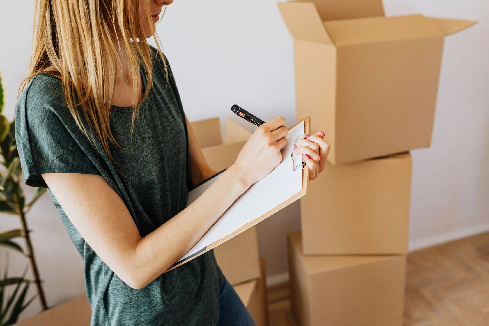 Tenant Responsibilities in Arizona Rentals
