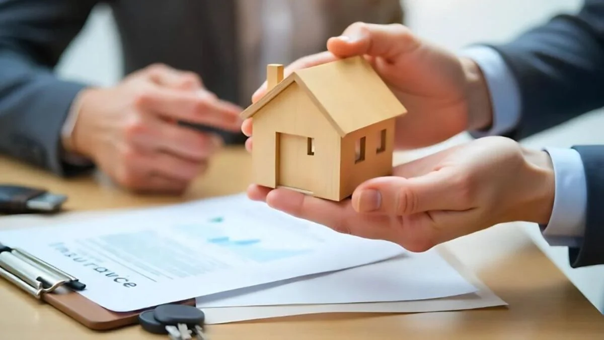 Landlords are required to create reasonable, lawful occupancy limits