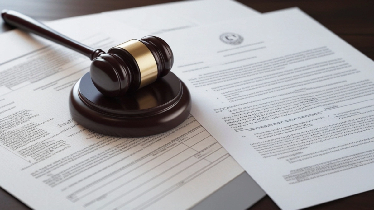 Legal situations where landlords are allowed to change locks