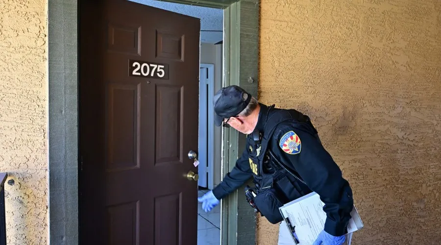 Failure to pay rent will result in eviction in Montana