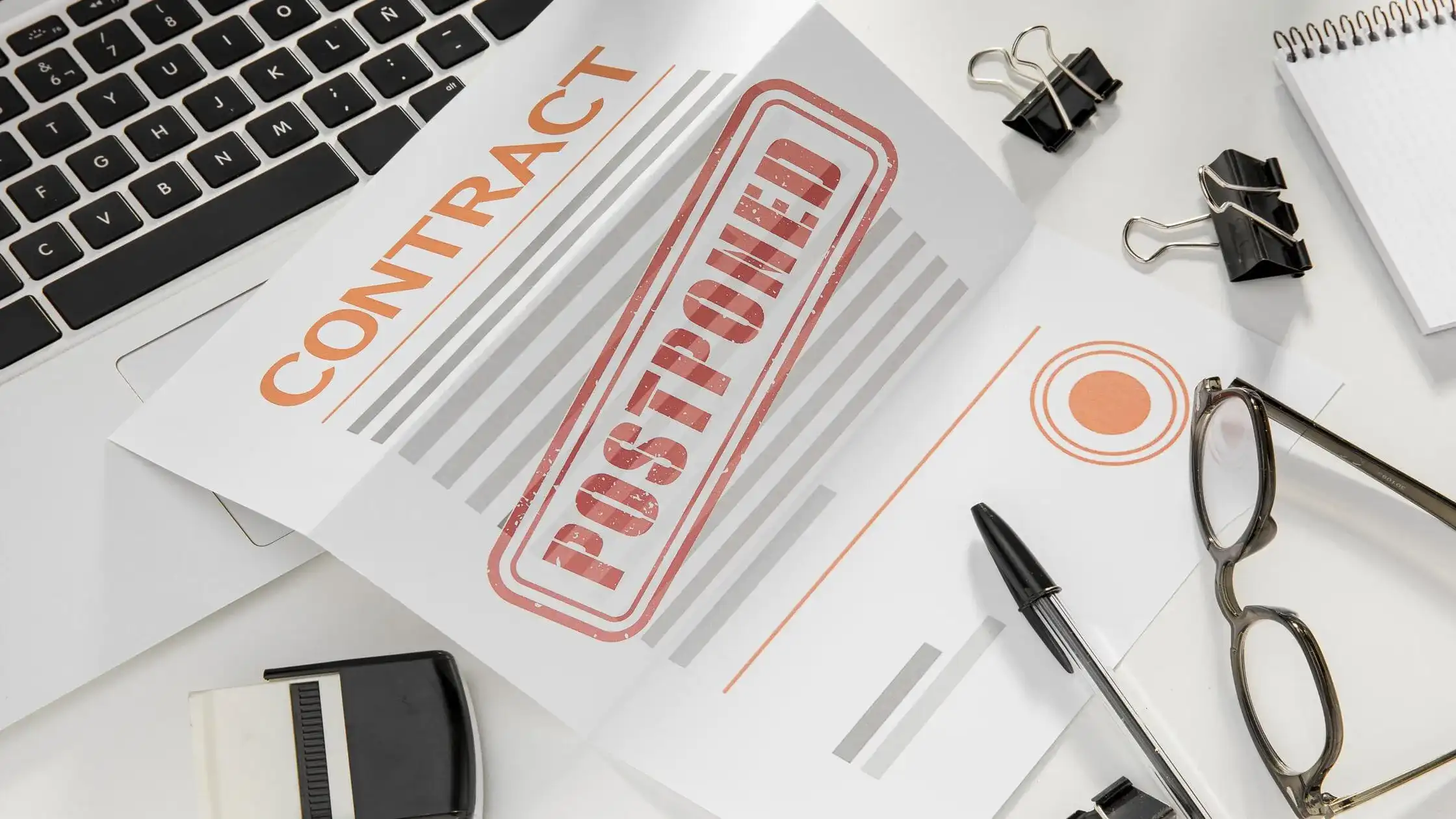 eviction-lawsuit-timeline