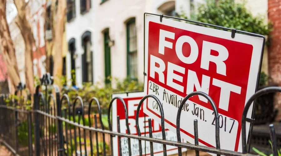 Colorado landlord best practices to reduce tenant disputes