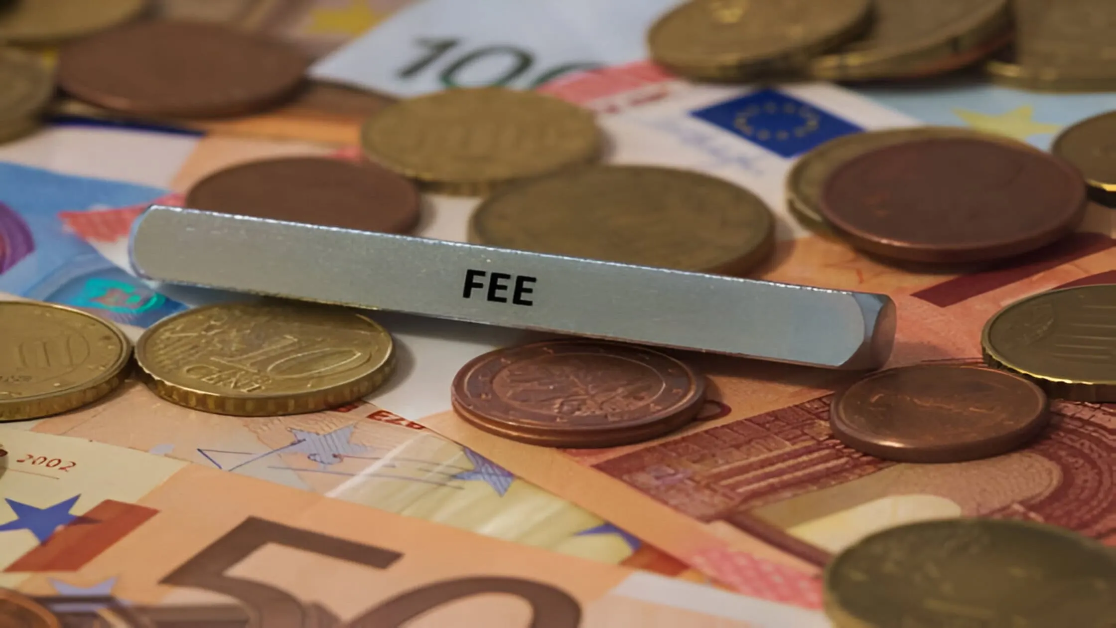 reletting fee apartment lease guide