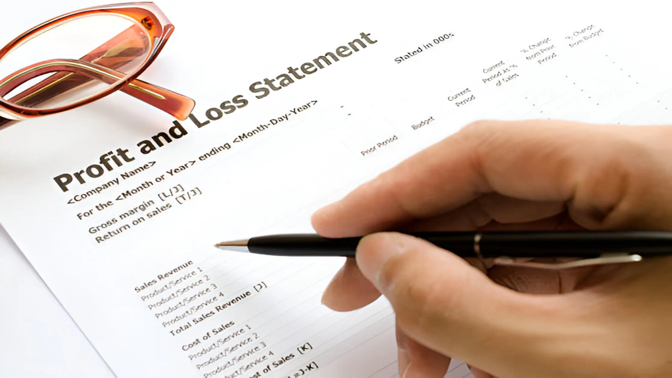 can-landlords-ask-for-bank-statements-and-alternatives