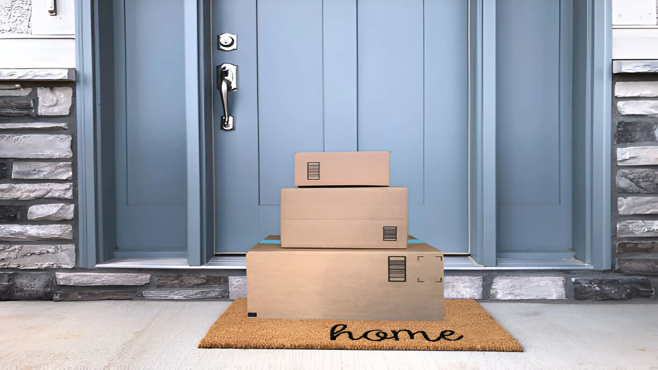 move-in-fee-vs-security-deposit-for-apartments