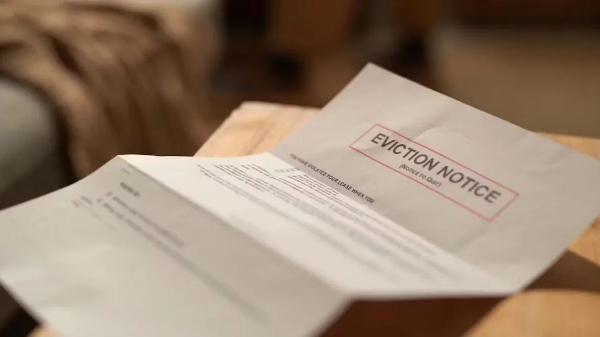 Common challenges landlords face