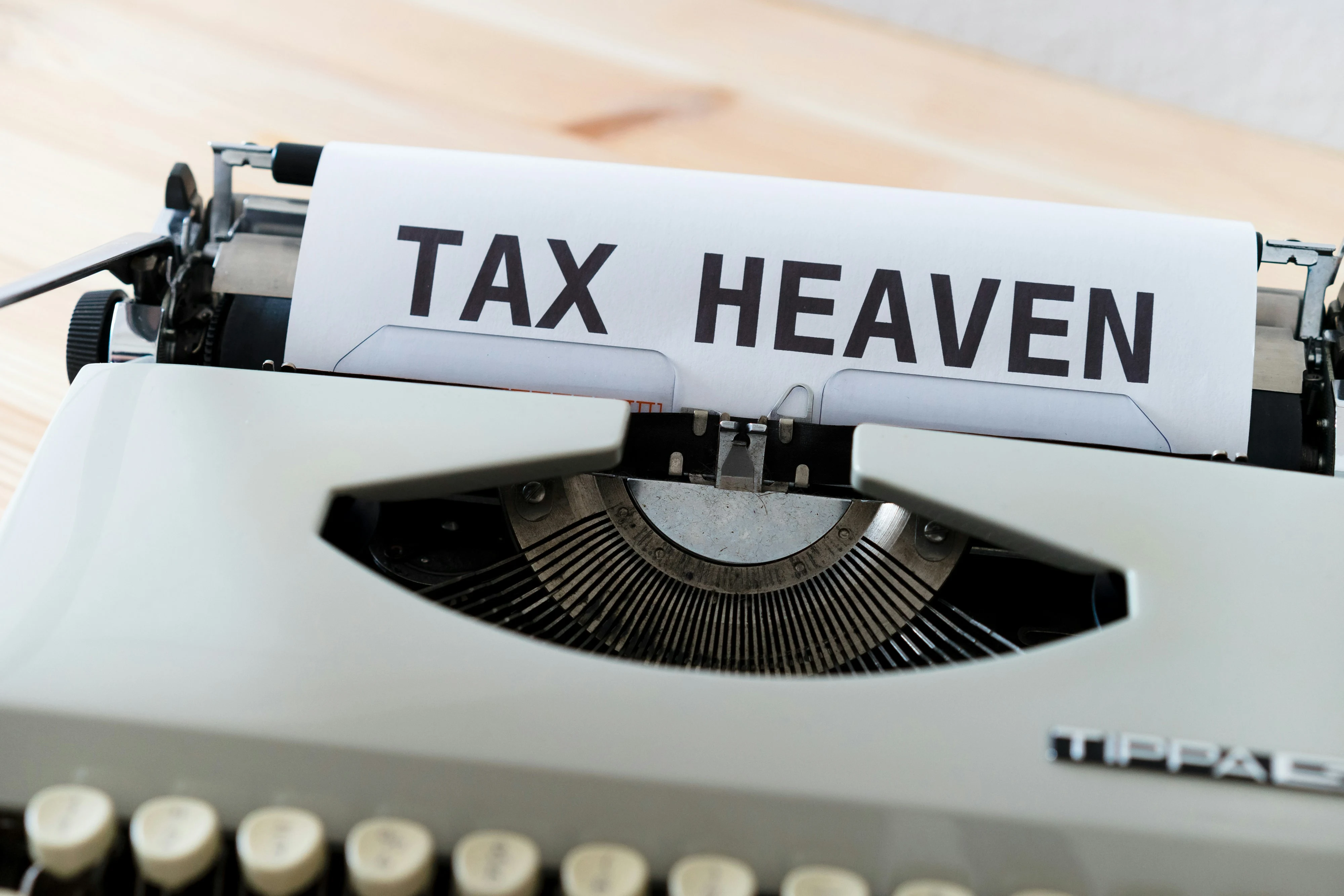 Repairs and maintenance costs are fully deductible in the year they are paid, unlike improvements, which must be depreciated