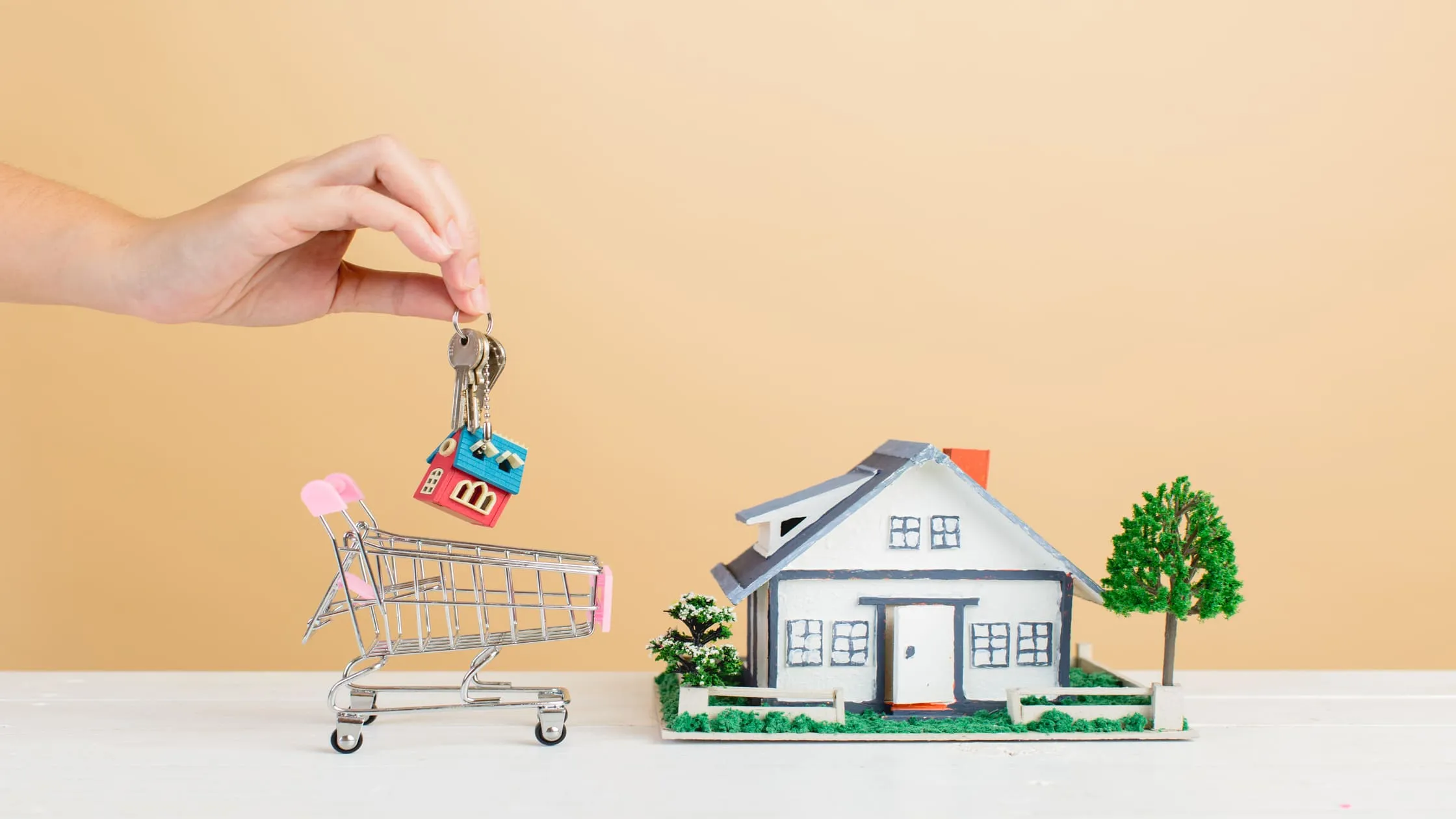 know-the-reasons-to-withhold-rent-when-buying-into-a-bad-rental-market