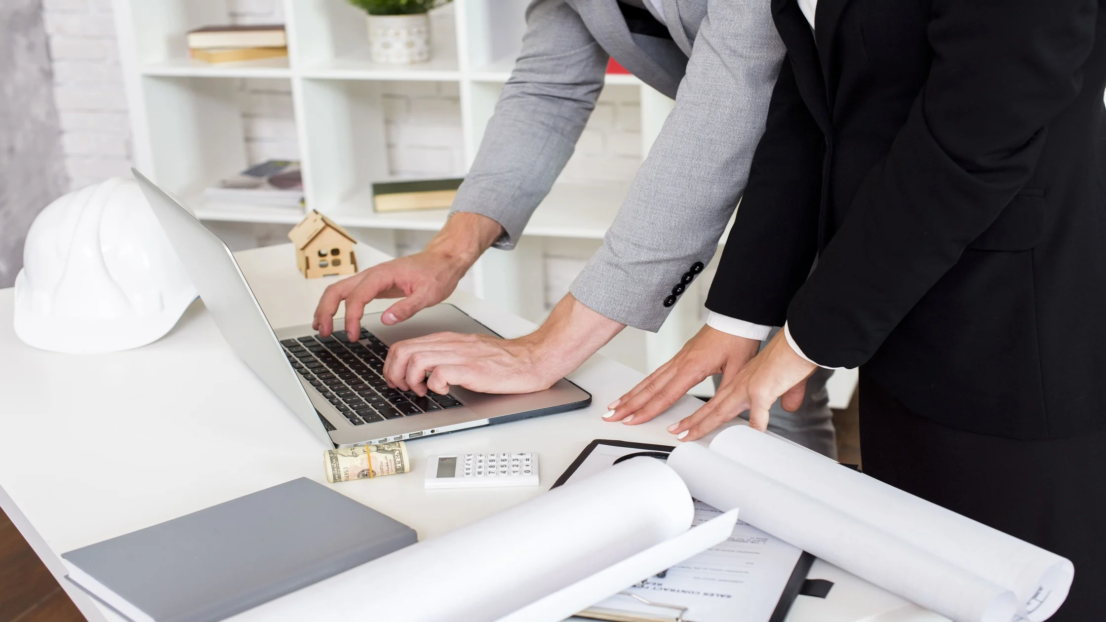 Management fees can vary by state; for instance, Texas averages around 8.87% of collected rent.
